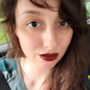 Meet your Posher, Cheyenne